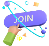 Junte-se ao cassino ip777 hoje mesmo