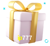 Receba seus bônus de boas-vindas no ip777