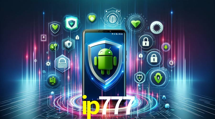 Experiência VIP ip777