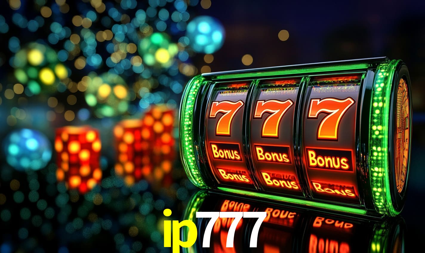 A Ascensão dos Esportes Eletrônicos: Um Novo Paradigma no Entretenimento