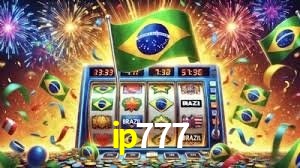 Basketball Betting ip777
