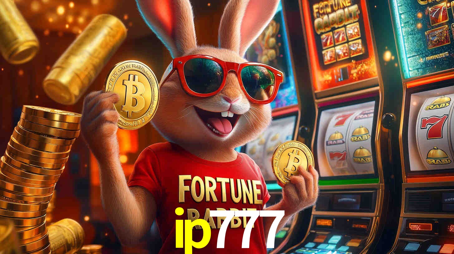 Bônus Diários ip777