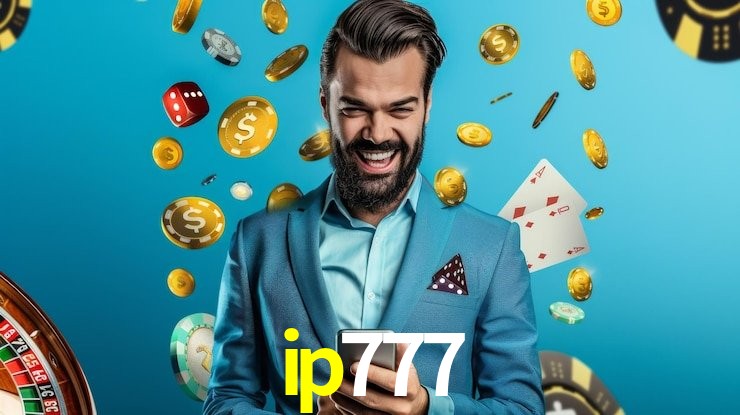 Sports Statistics ip777