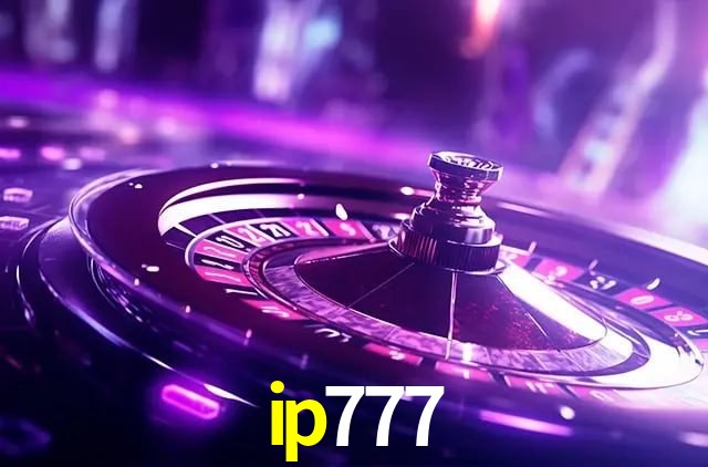 Ofertas Exclusivas ip777