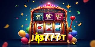 Explorando a Categoria de Eventos em Apostas na ip777