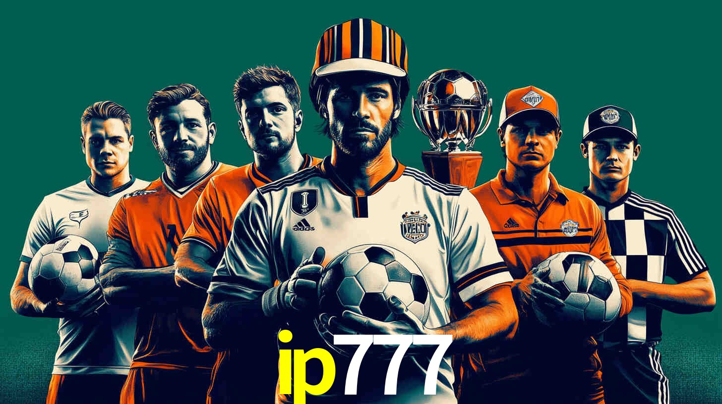 Estratégias Crash Games ip777