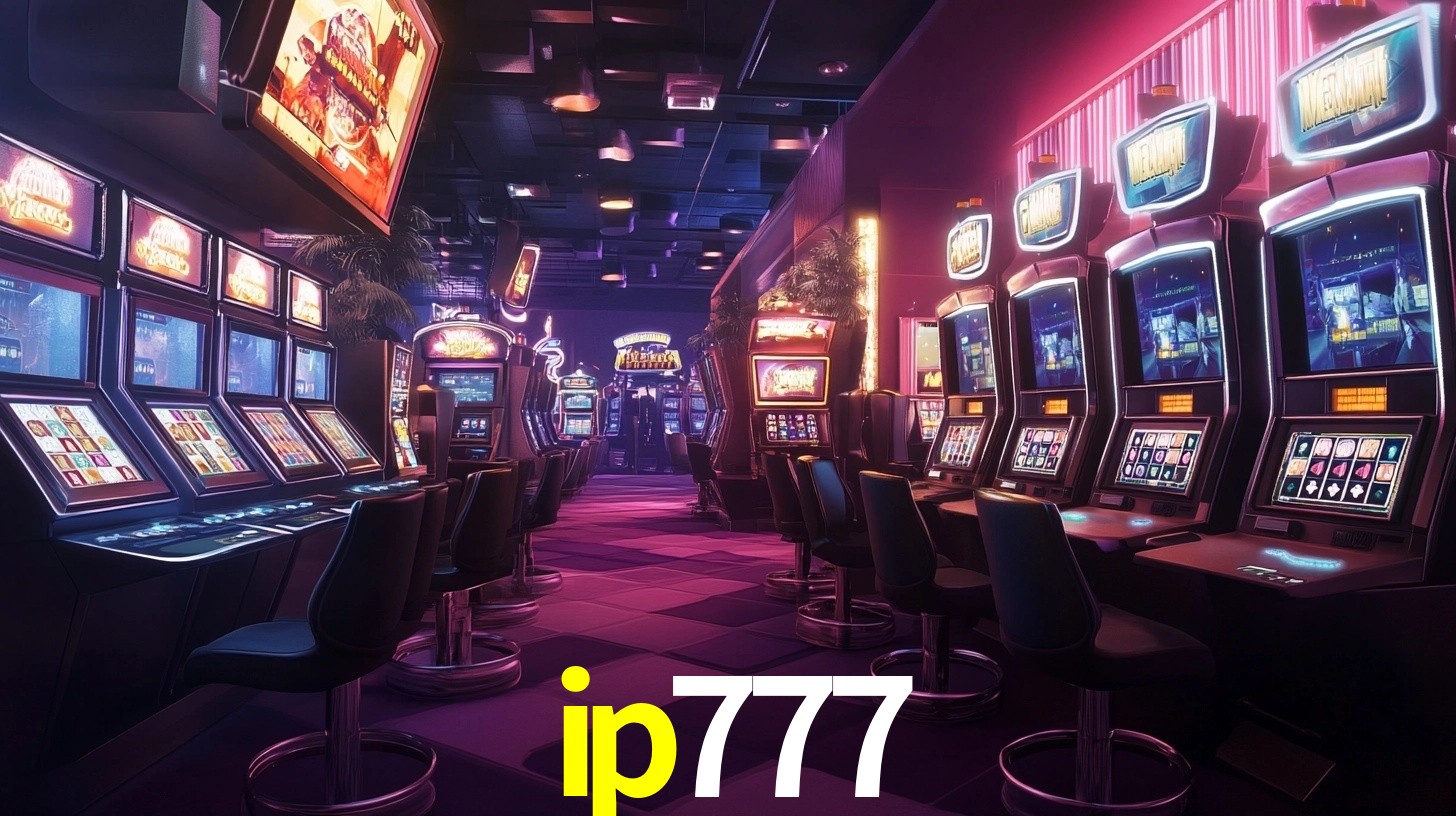 ip777,ip777.com