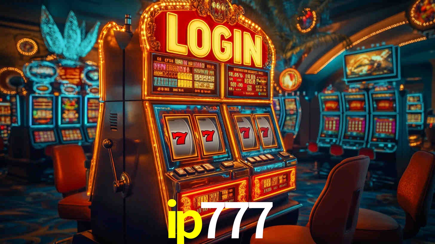 ip777