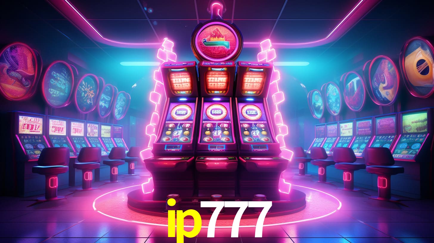 ip 777 app