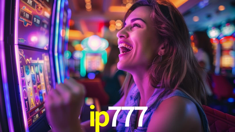 ip777,ip777.com