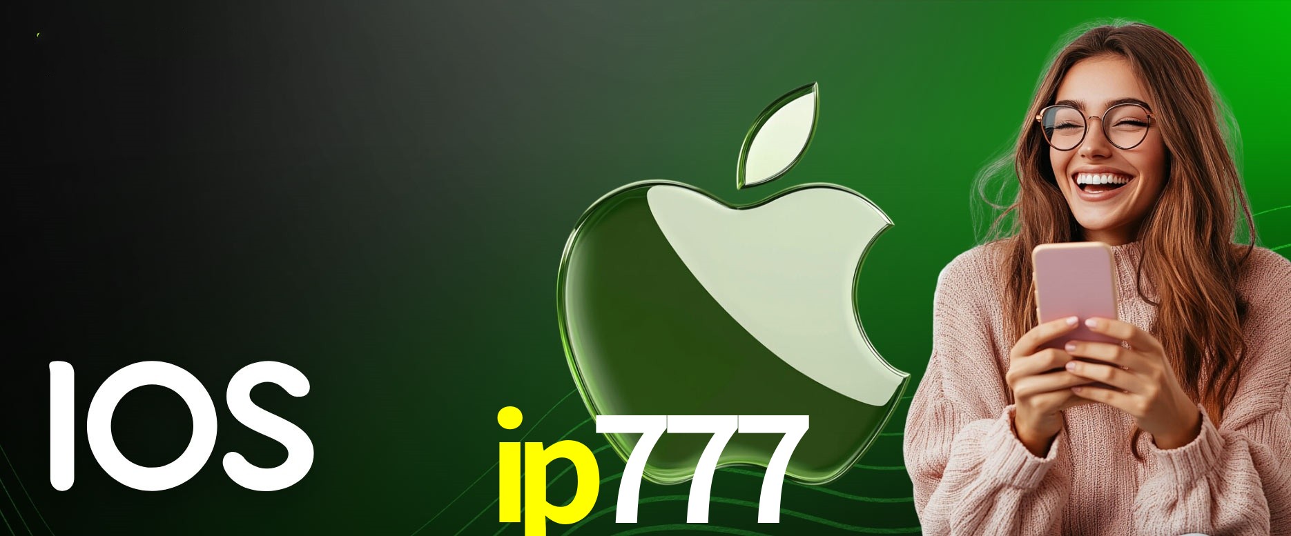 Game Providers ip777