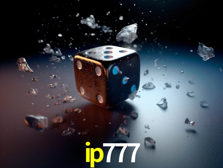 Descubra o Programa VIP da ip777: Vantagens Exclusivas para Jogadores