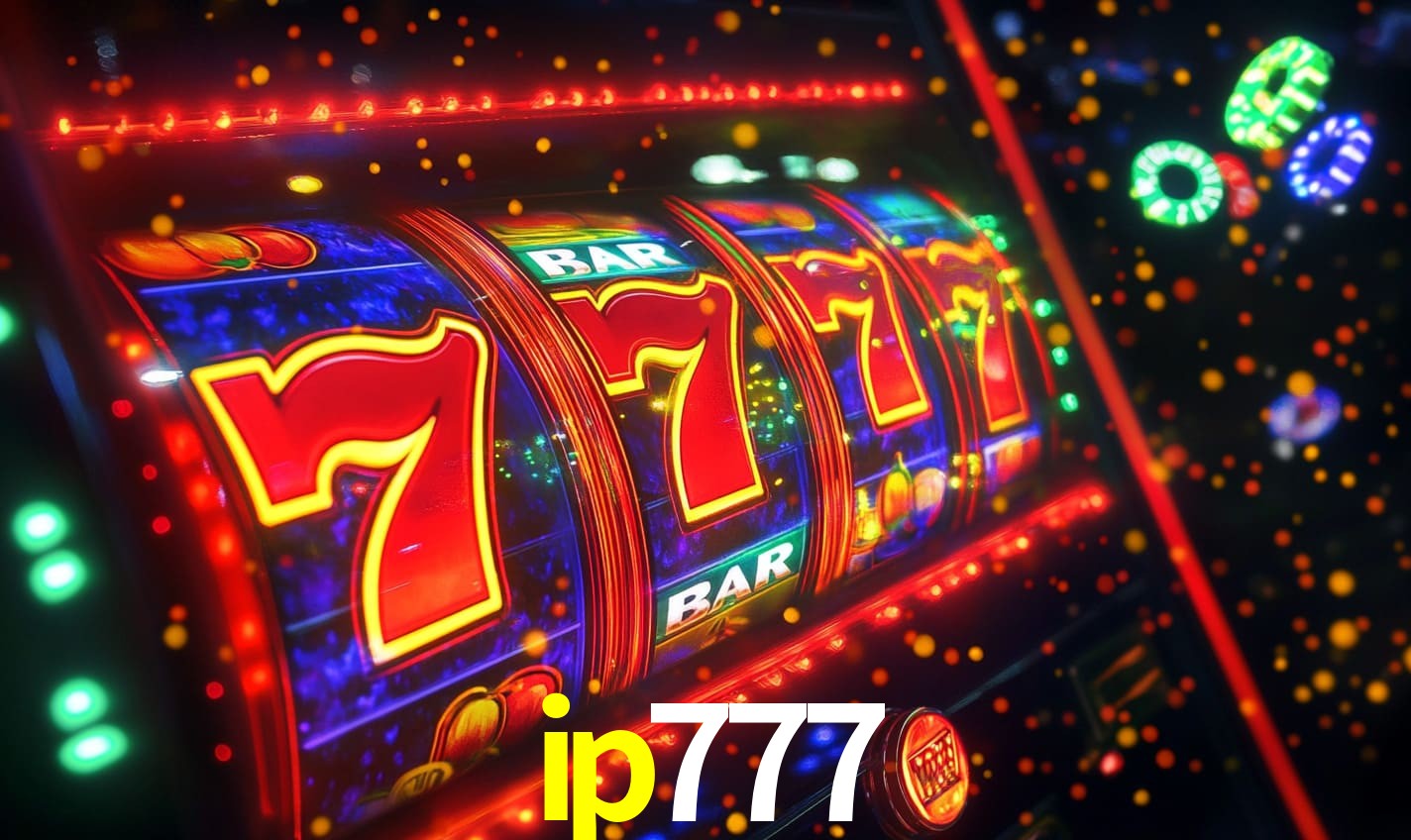 ip777