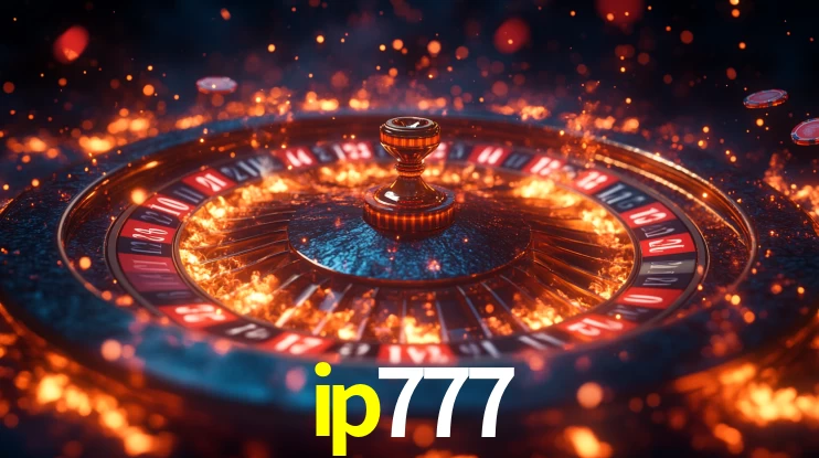 ip777.com