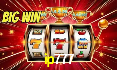 Seasonal Promotions ip777