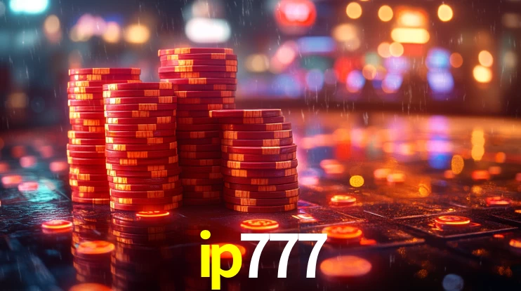ip777.com