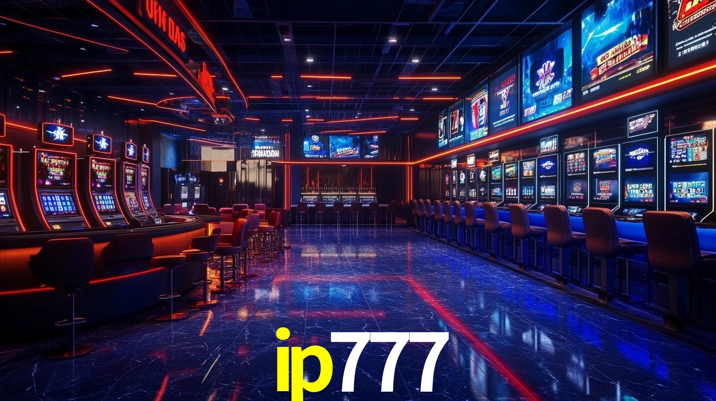 ip777,ip777.com