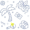 Interface do App ip777