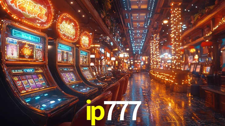ip777,ip777.com