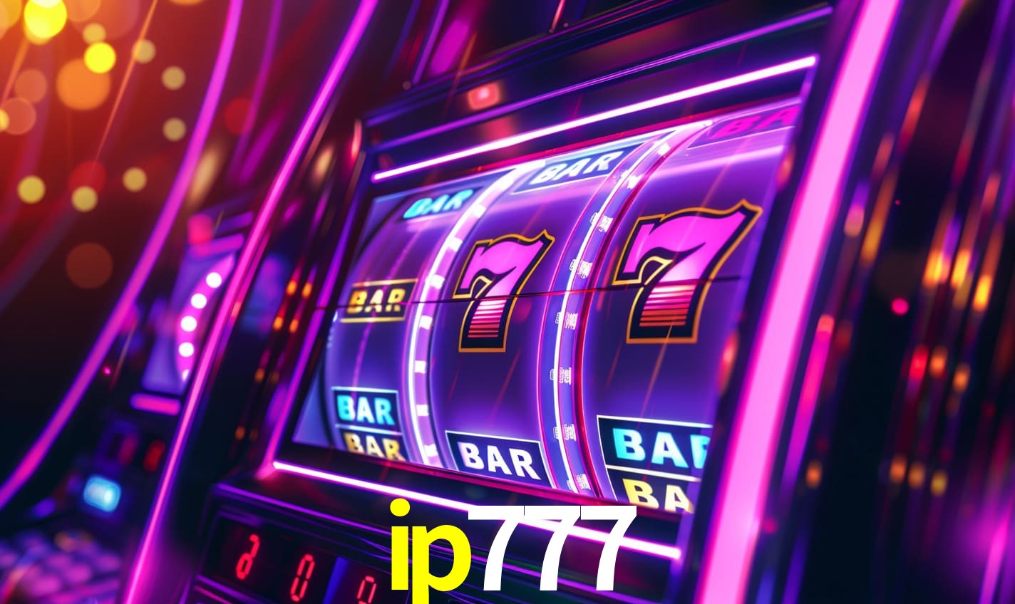 ip777.com