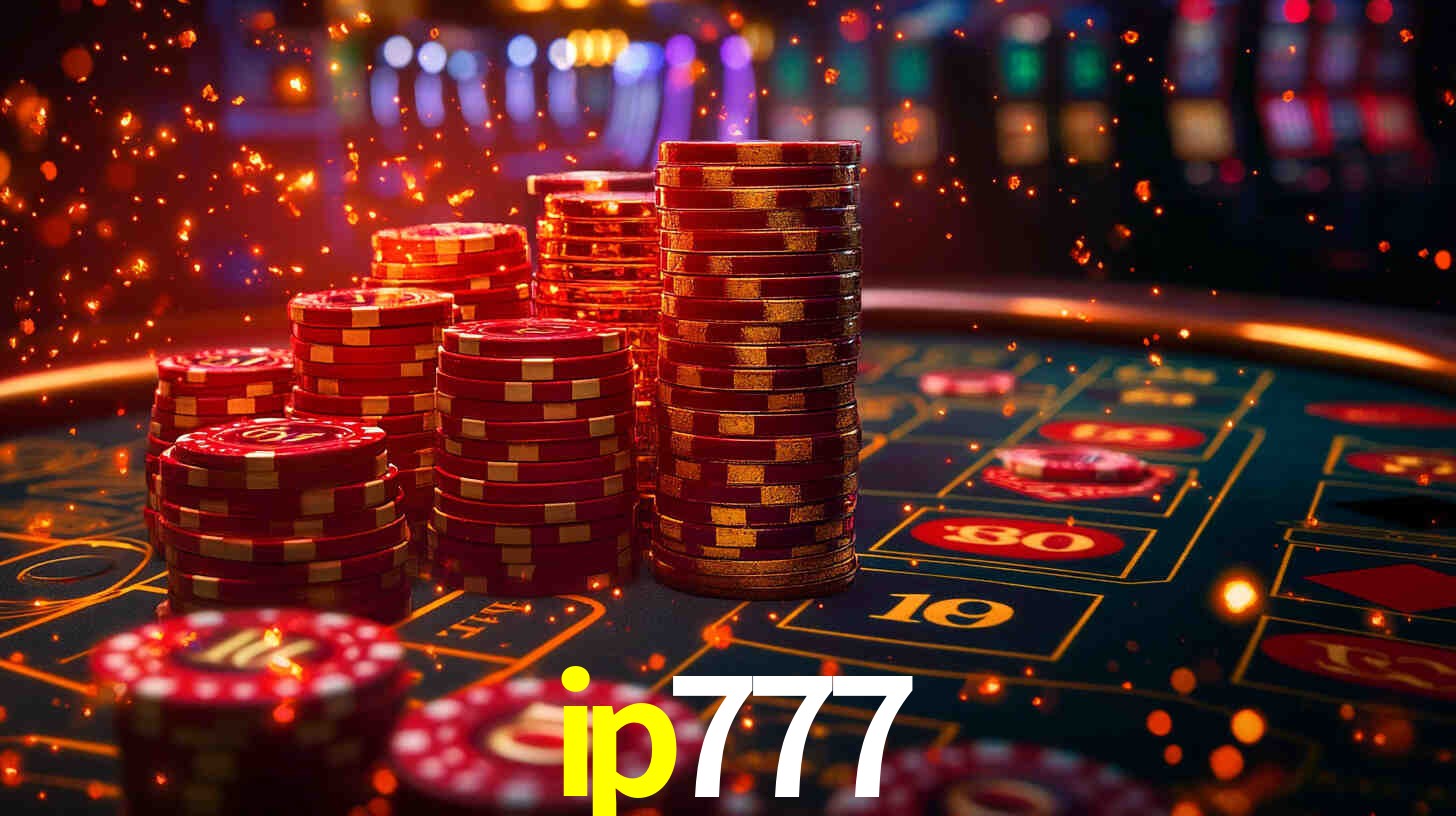 ip777