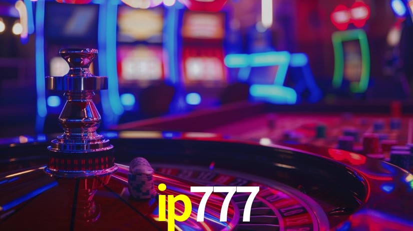 ip777,ip777.com