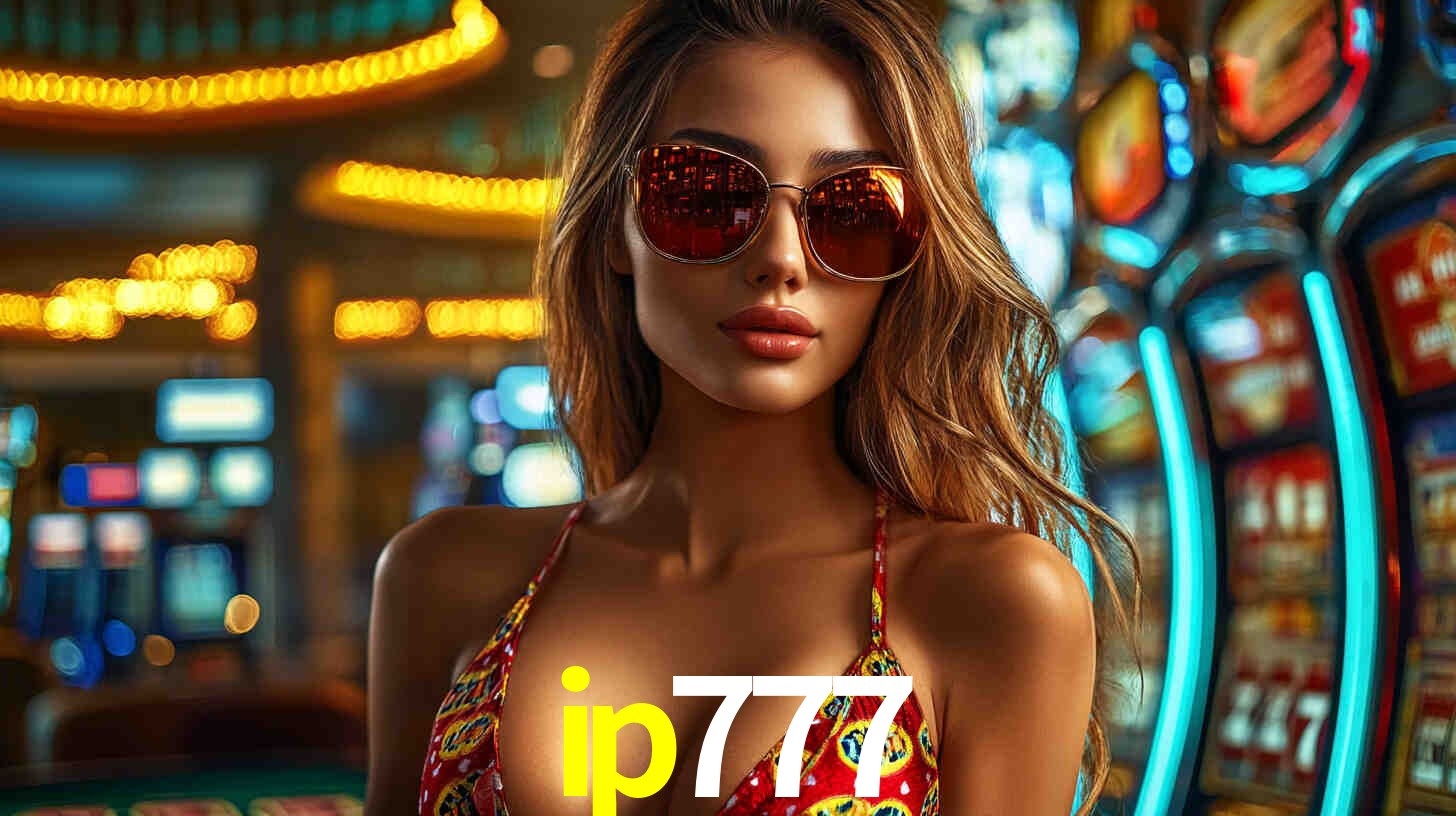ip777,ip777.com