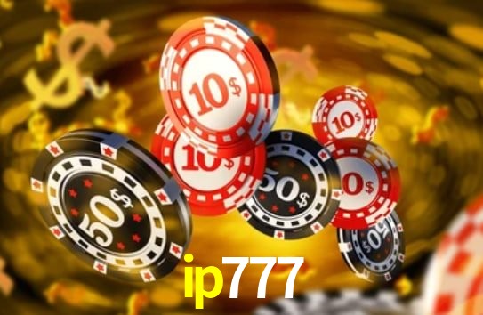 A Revolução dos Aplicativos de Jogos no ip777