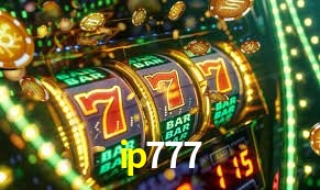 Quick Registration ip777