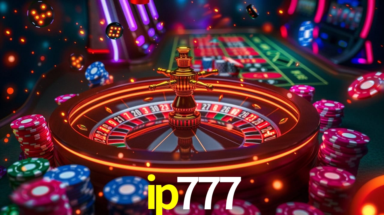 Promoções Sazonais ip777