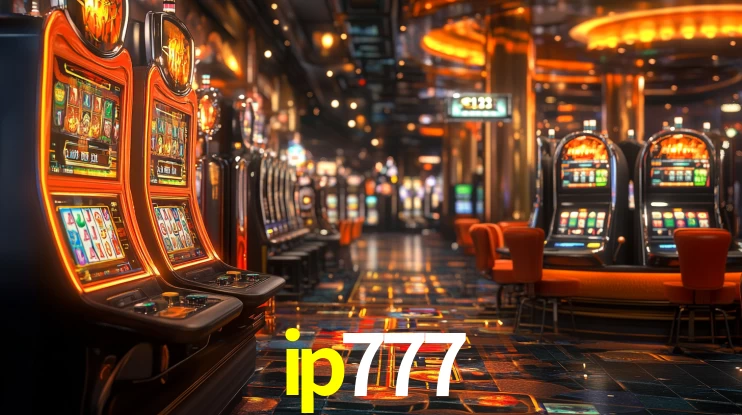 ip777,ip777.com