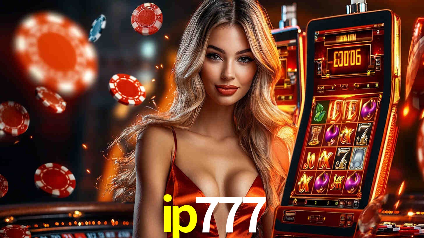 ip 777 app