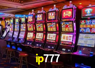 Weekend Specials ip777