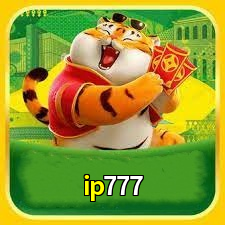 Plataforma ip777